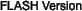 FLASH Version